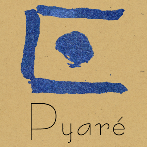 cropped-Pyare-Logo-brown_v1.png