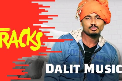 Image Not Found On Media Library