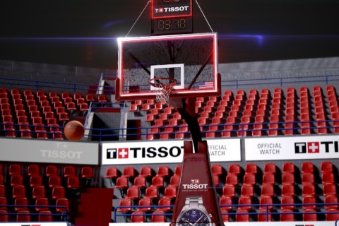 Image Not Found On Media Library